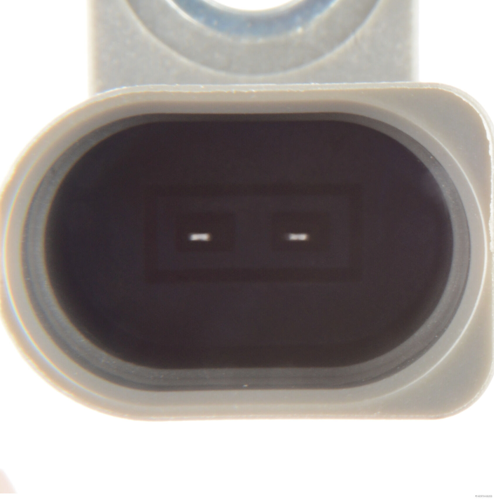 Ilustracja 70660047 HERTH+BUSS ELPARTS czujnik, prędkość obrotowa koła