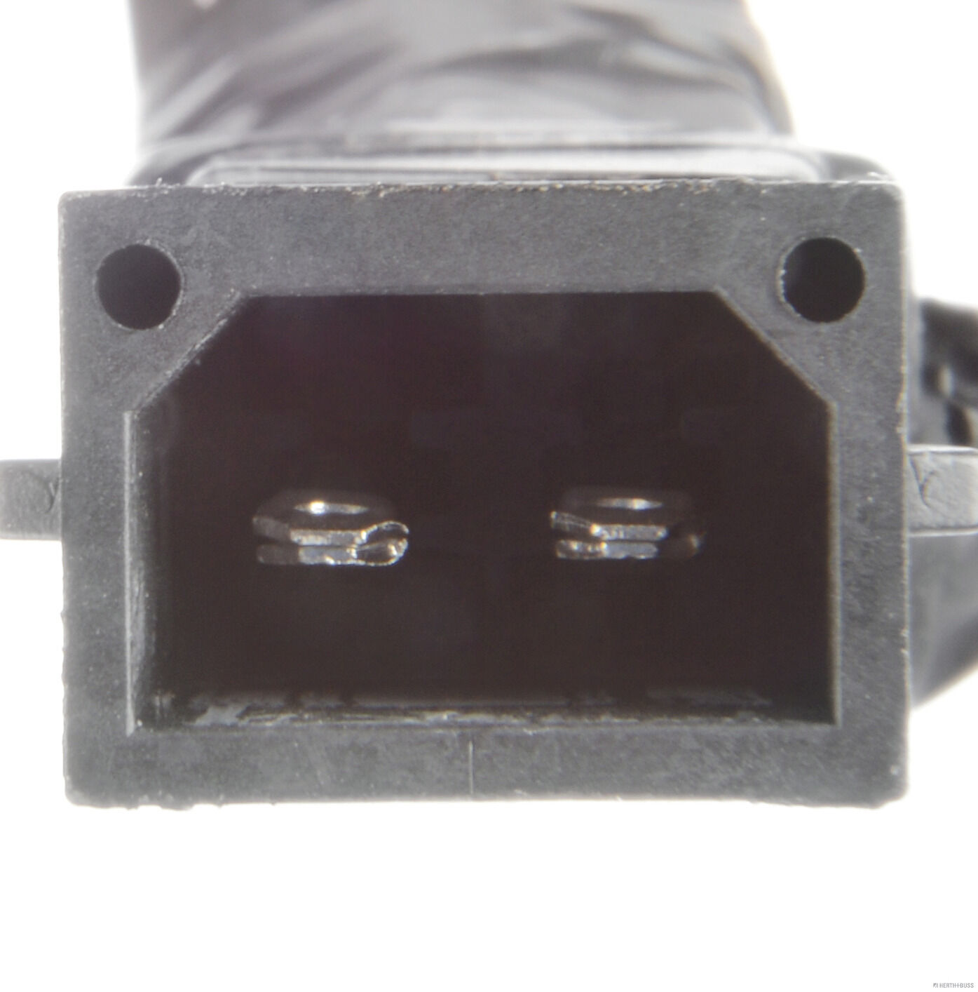 Ilustracja 70660056 HERTH+BUSS ELPARTS czujnik, prędkość obrotowa koła