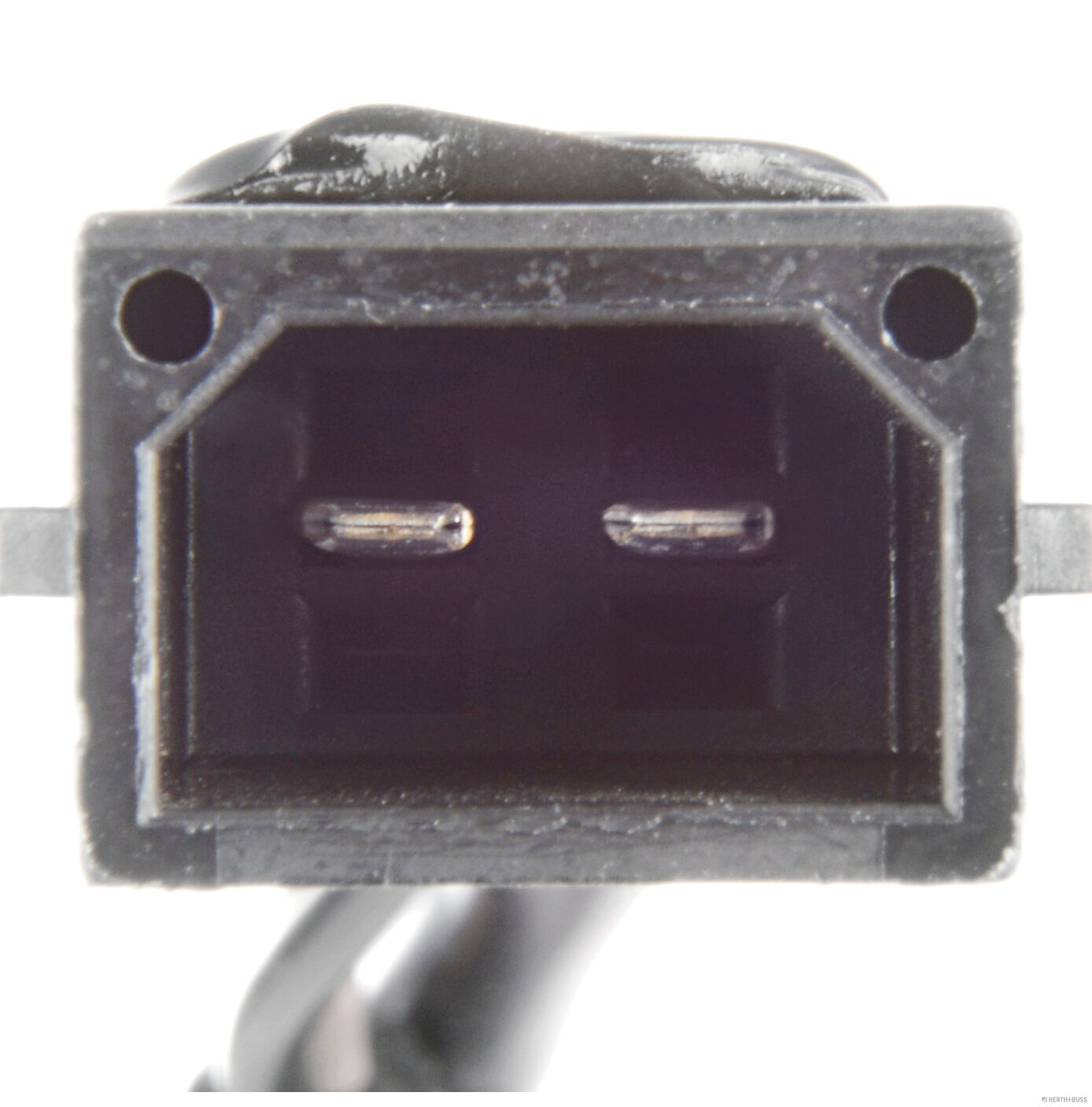 Ilustracja 70660057 HERTH+BUSS ELPARTS czujnik, prędkość obrotowa koła