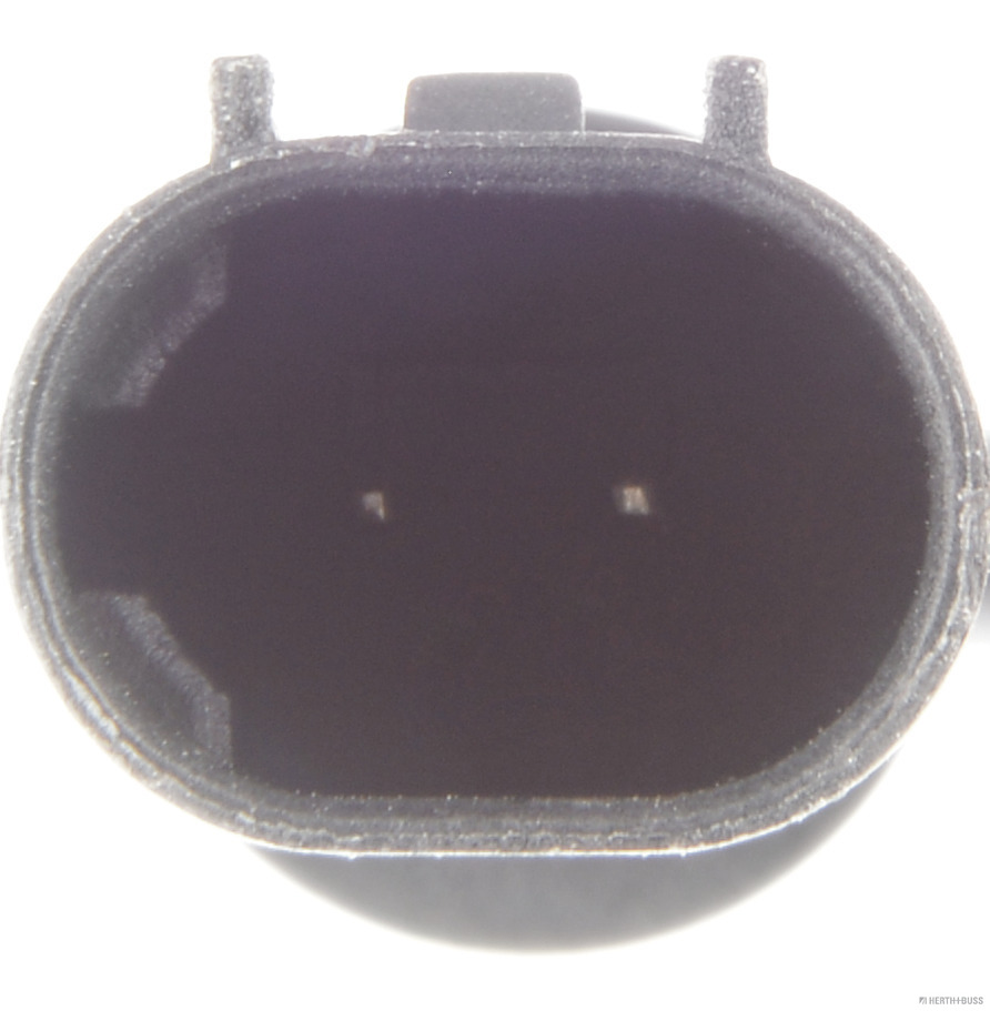 Ilustracja 70660129 HERTH+BUSS ELPARTS czujnik, prędkość obrotowa koła