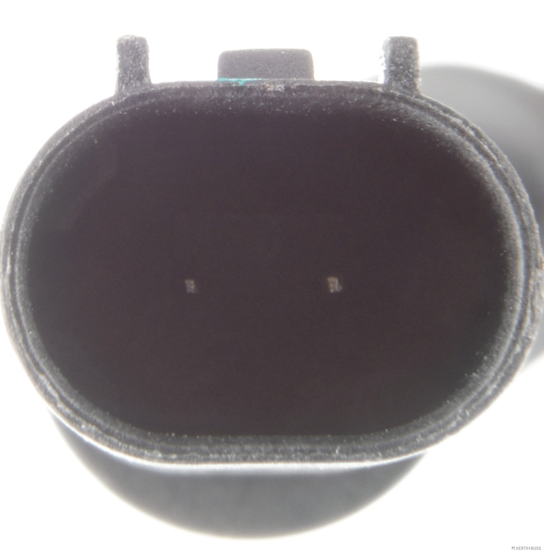 Ilustracja 70660133 HERTH+BUSS ELPARTS czujnik, prędkość obrotowa koła