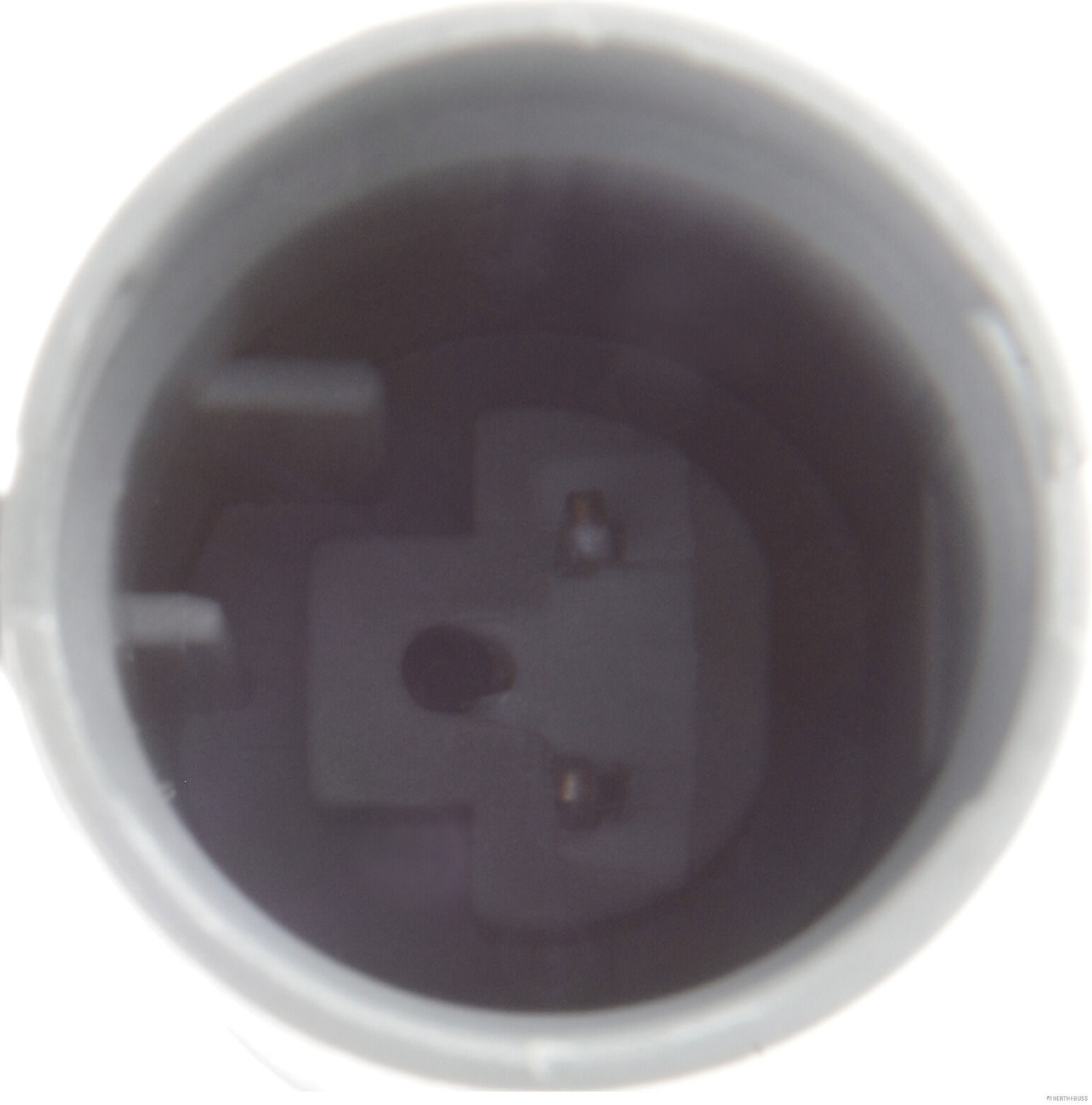 Ilustracja 70660153 HERTH+BUSS ELPARTS czujnik, prędkość obrotowa koła