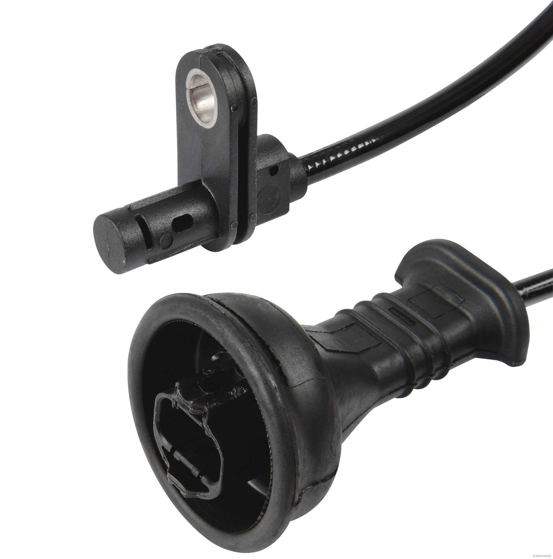 Ilustracja 70660218 HERTH+BUSS ELPARTS czujnik, prędkość obrotowa koła