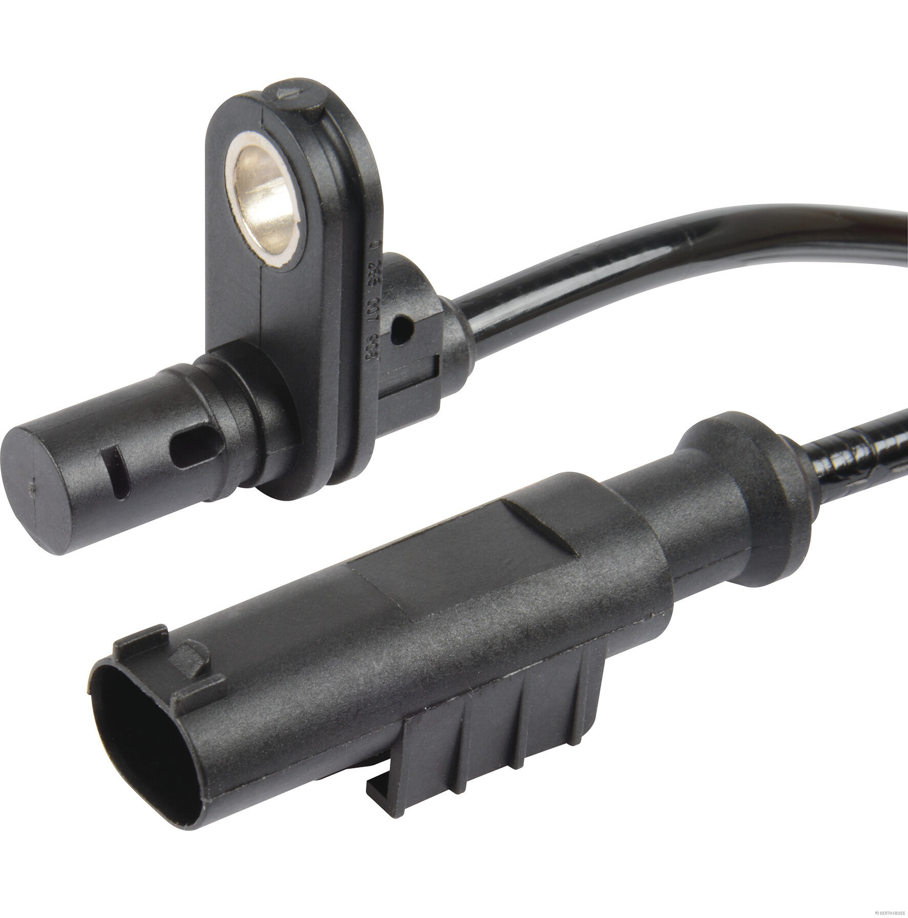 Ilustracja 70660228 HERTH+BUSS ELPARTS czujnik, prędkość obrotowa koła