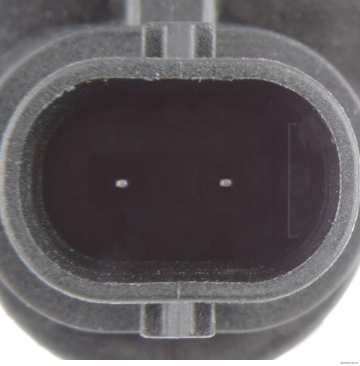 Ilustracja 70660254 HERTH+BUSS ELPARTS czujnik, prędkość obrotowa koła