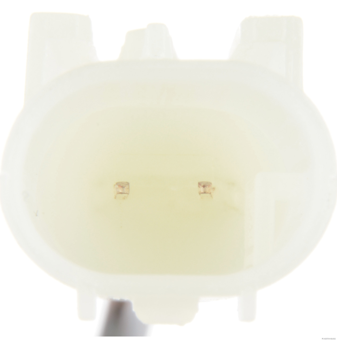 Ilustracja 70660260 HERTH+BUSS ELPARTS czujnik, prędkość obrotowa koła