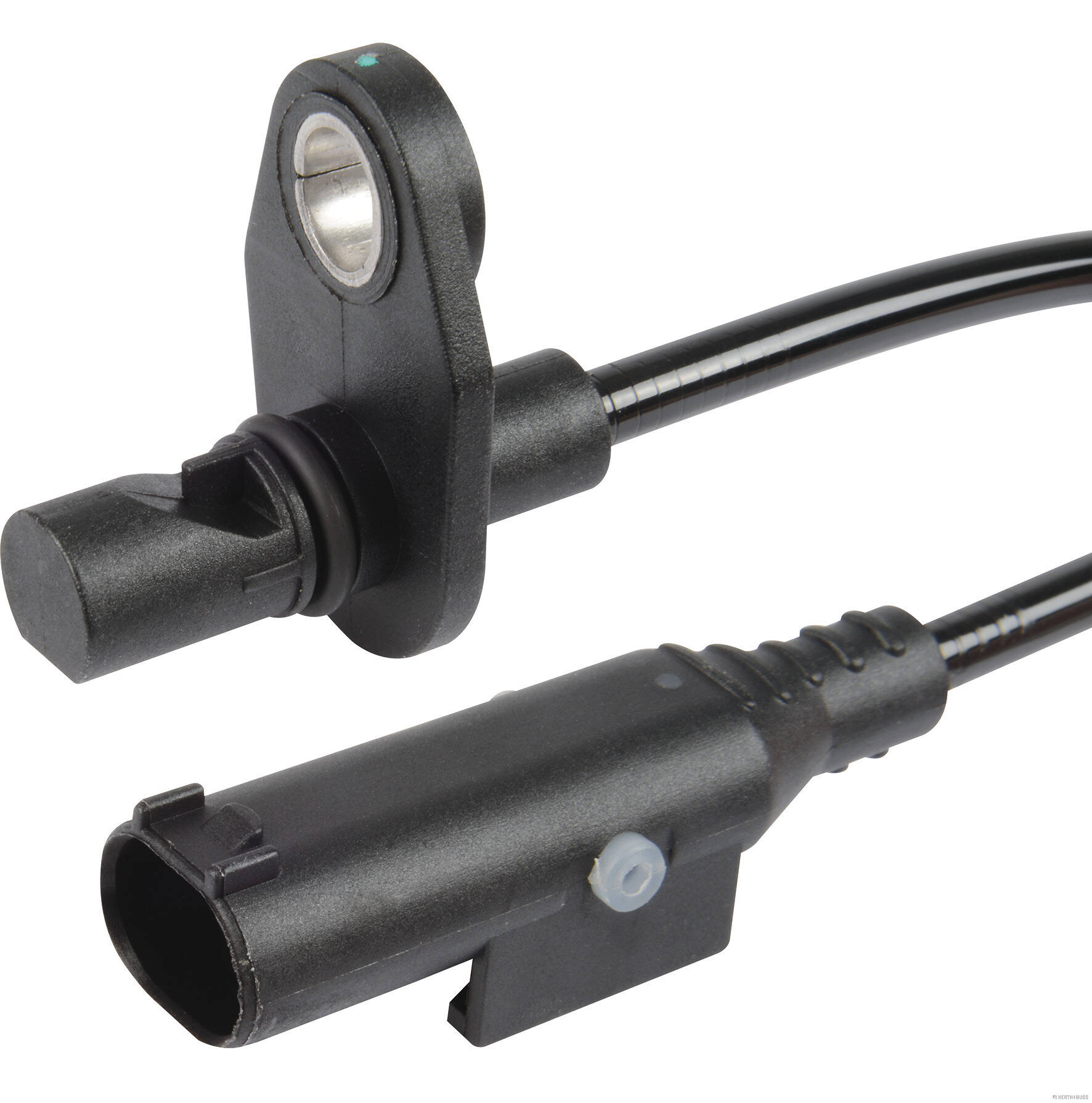 Ilustracja 70660263 HERTH+BUSS ELPARTS czujnik, prędkość obrotowa koła