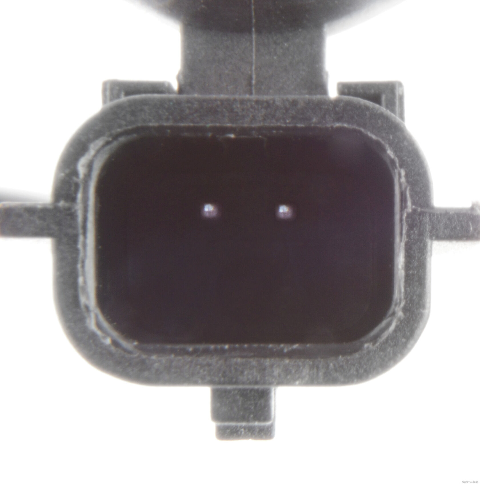 Ilustracja 70660333 HERTH+BUSS ELPARTS czujnik, prędkość obrotowa koła