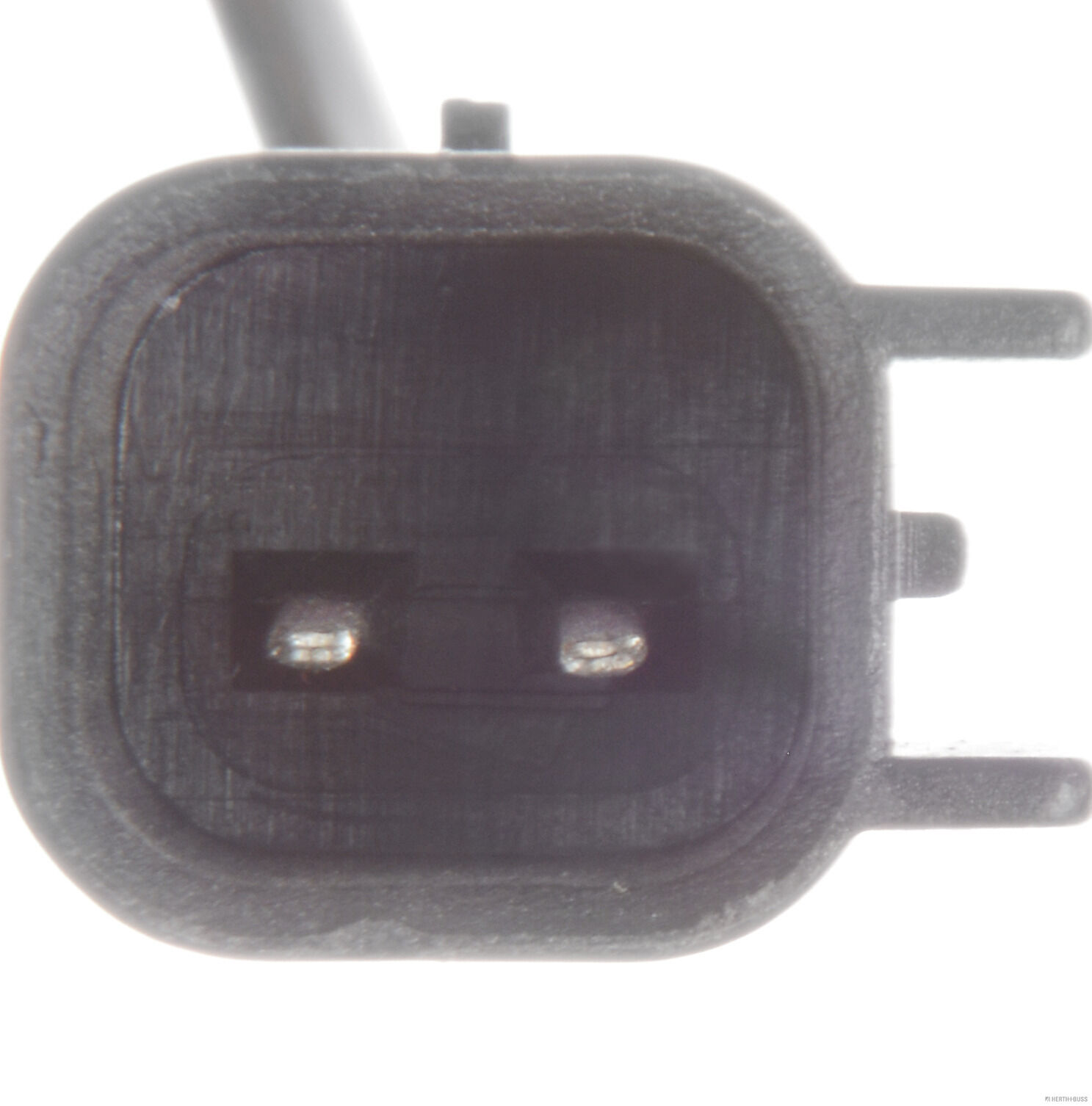 Ilustracja 70660406 HERTH+BUSS ELPARTS czujnik, prędkość obrotowa koła