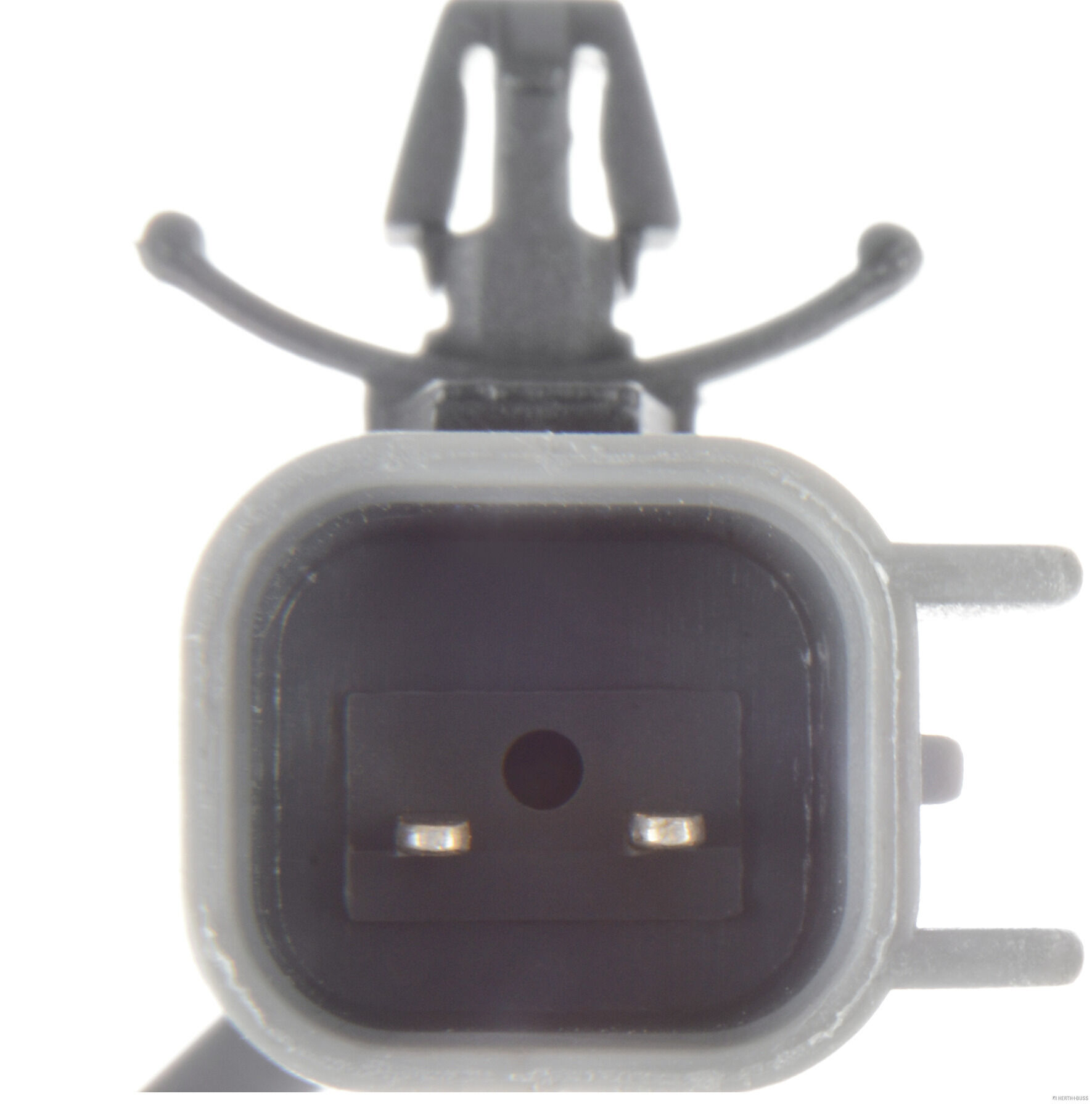 Ilustracja 70660414 HERTH+BUSS ELPARTS czujnik, prędkość obrotowa koła