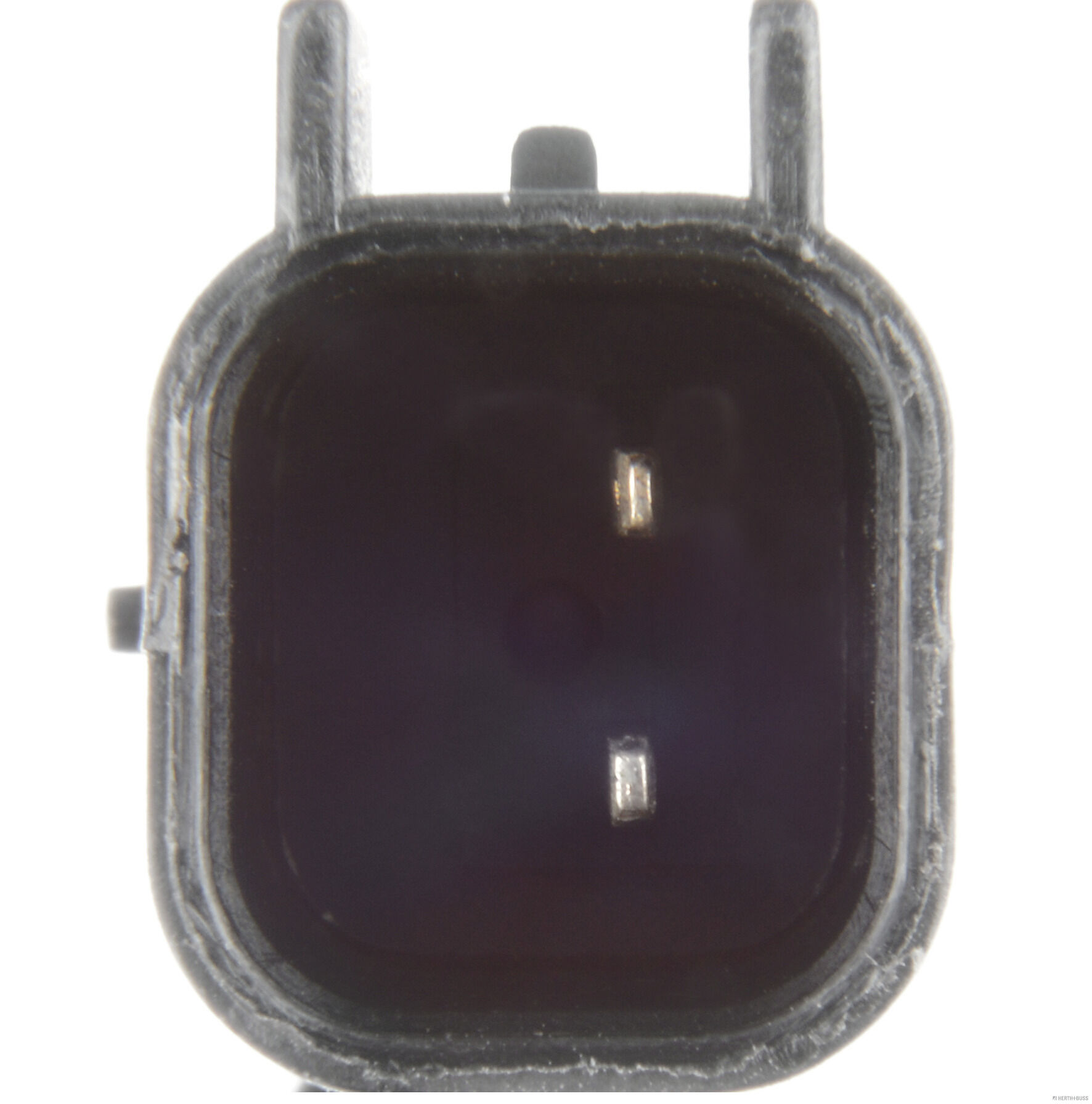 Ilustracja 70660417 HERTH+BUSS ELPARTS czujnik, prędkość obrotowa koła