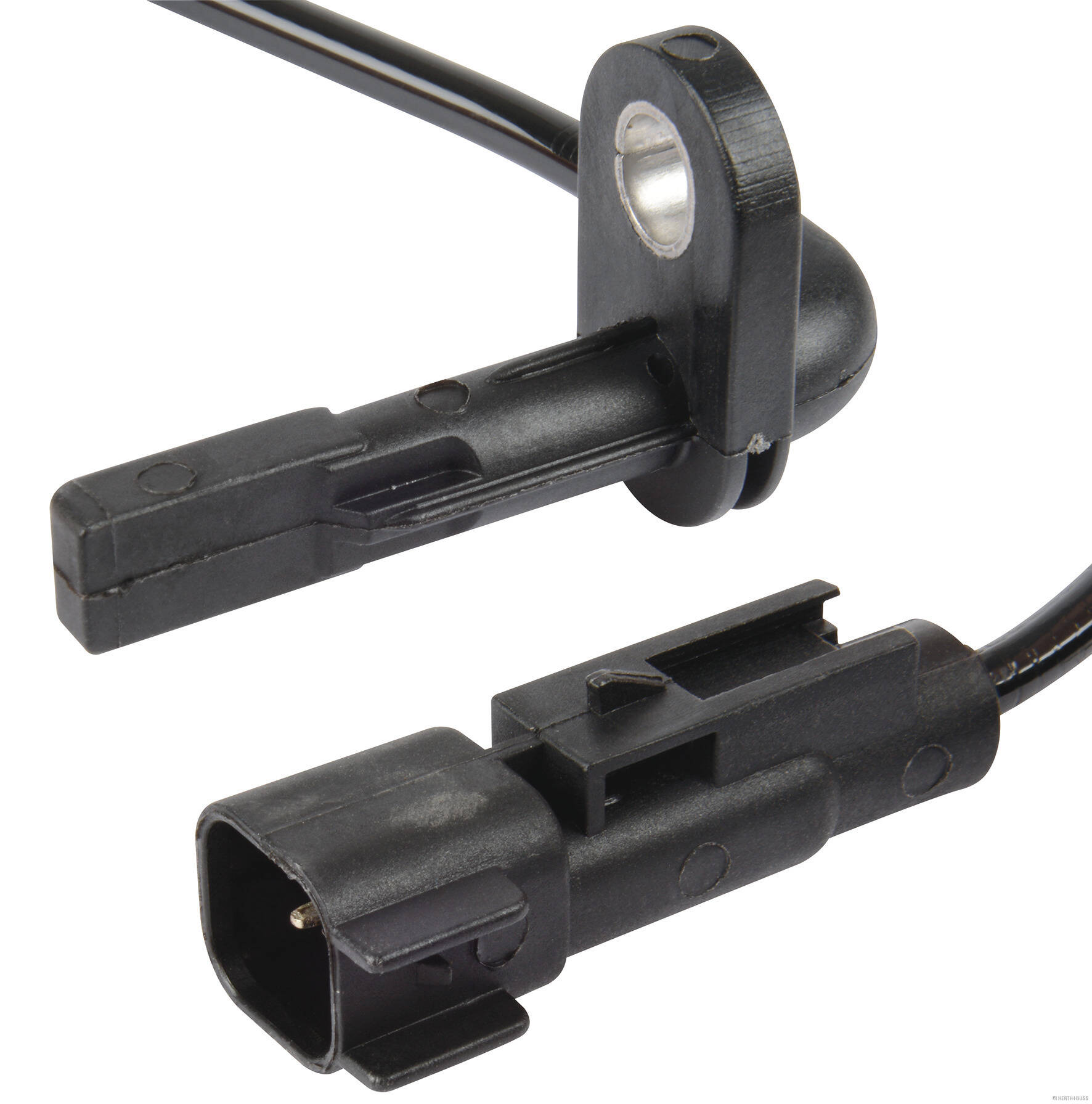 Ilustracja 70660417 HERTH+BUSS ELPARTS czujnik, prędkość obrotowa koła