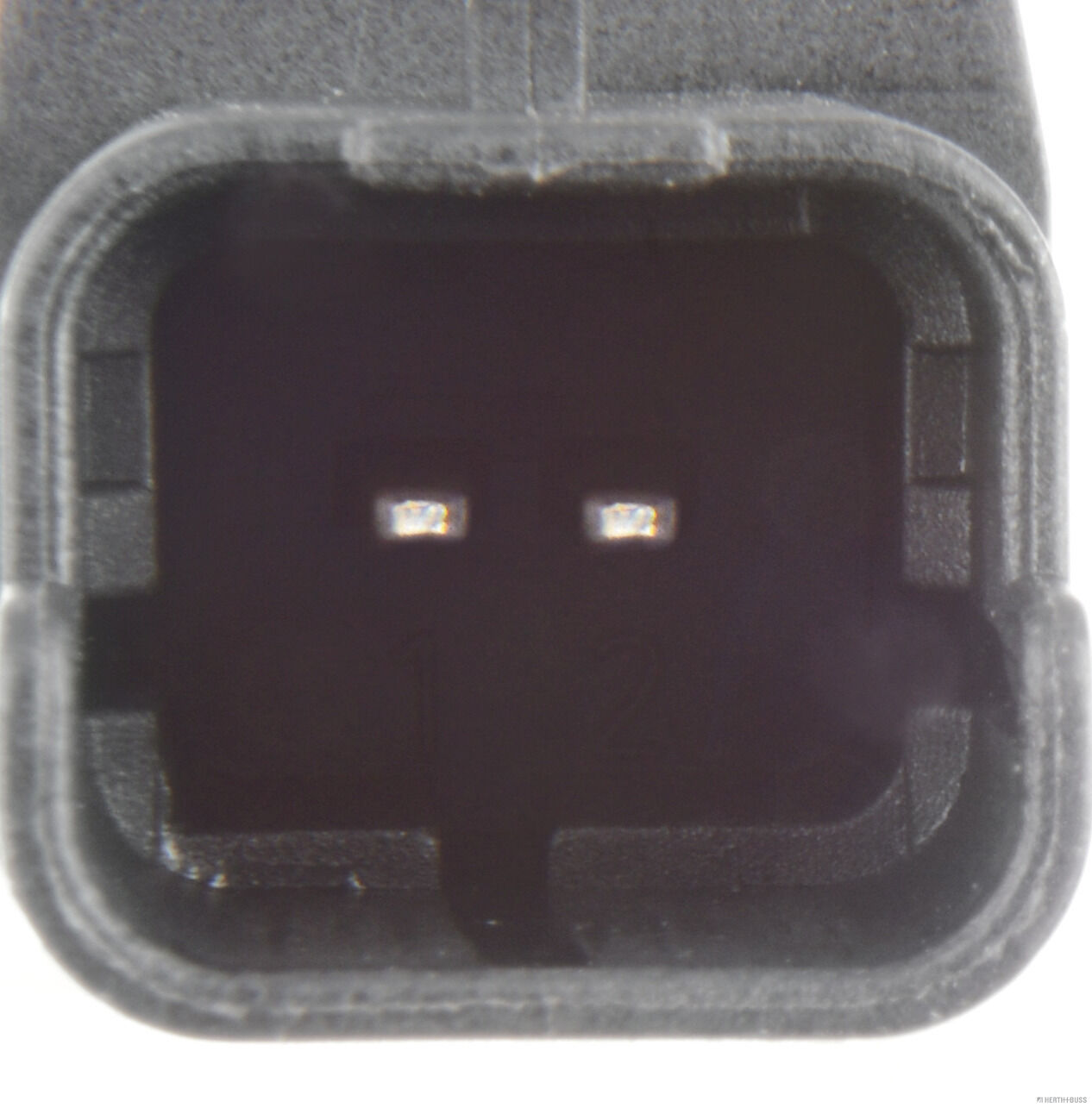 Ilustracja 70660576 HERTH+BUSS ELPARTS czujnik, prędkość obrotowa koła