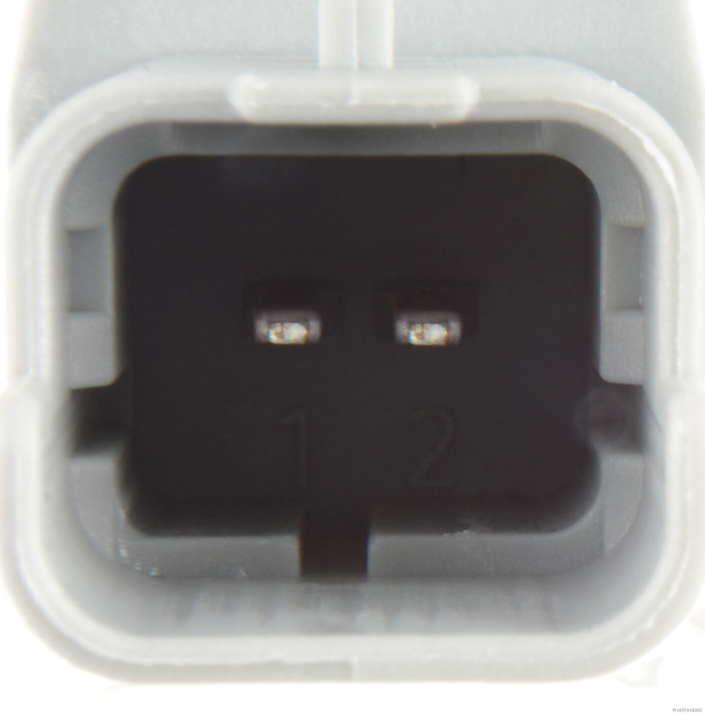 Ilustracja 70660572 HERTH+BUSS ELPARTS czujnik, prędkość obrotowa koła