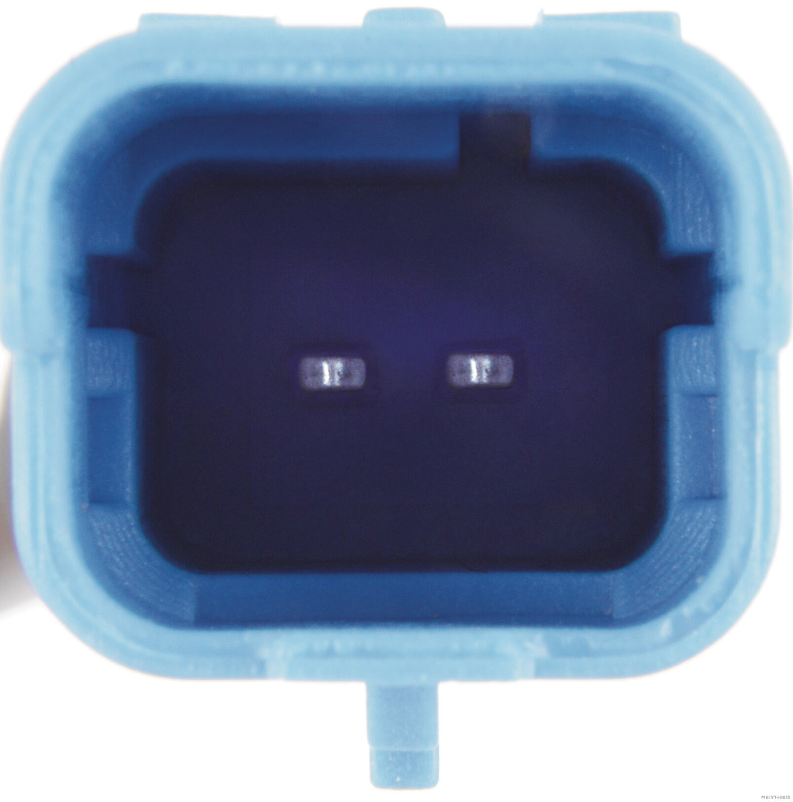 Ilustracja 70660573 HERTH+BUSS ELPARTS czujnik, prędkość obrotowa koła