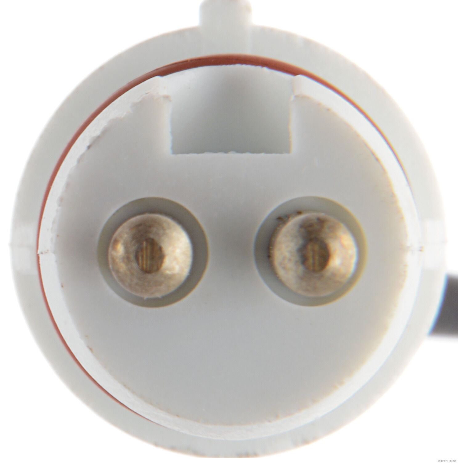 Ilustracja 70660637 HERTH+BUSS ELPARTS czujnik, prędkość obrotowa koła