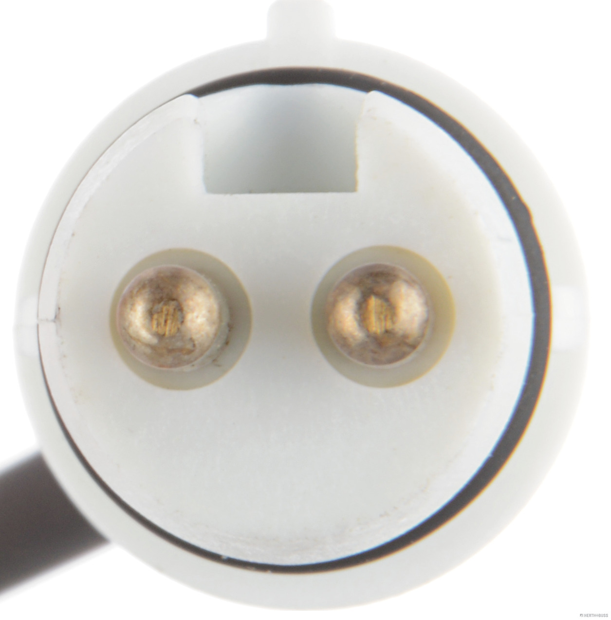 Ilustracja 70660638 HERTH+BUSS ELPARTS czujnik, prędkość obrotowa koła