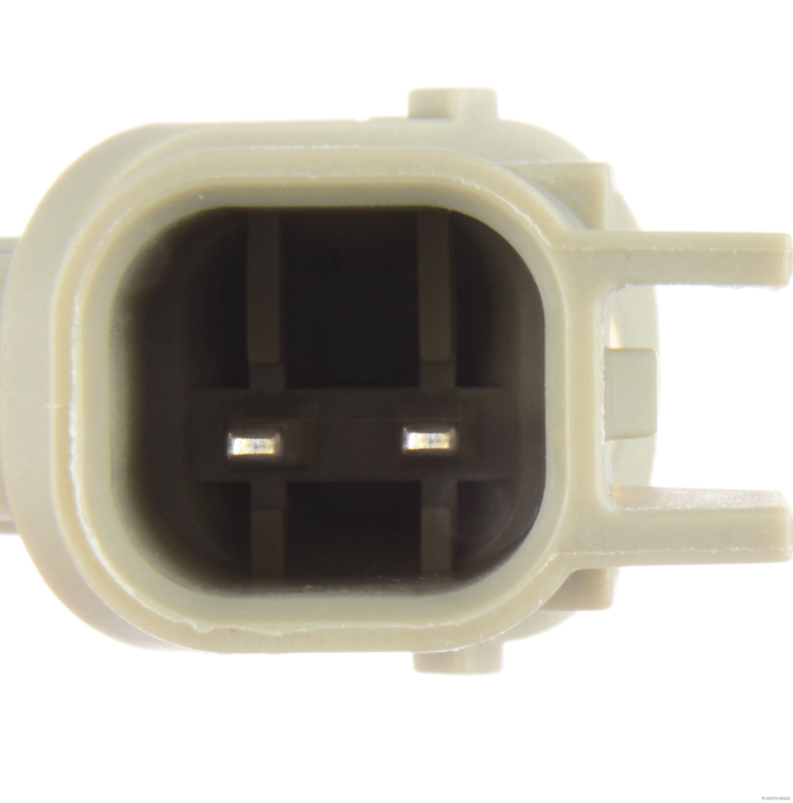 Ilustracja 70660641 HERTH+BUSS ELPARTS czujnik, prędkość obrotowa koła