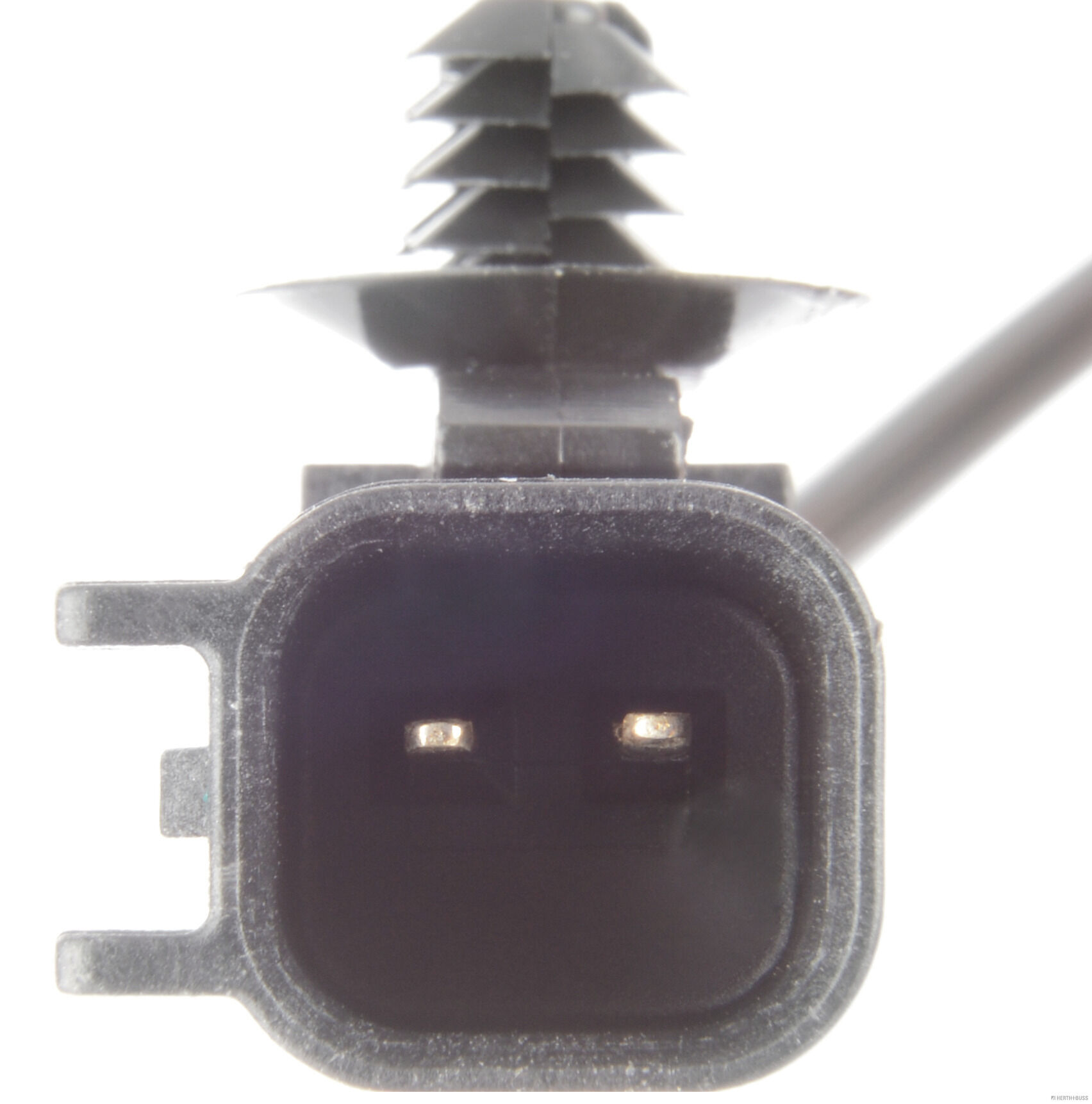 Ilustracja 70660805 HERTH+BUSS ELPARTS czujnik, prędkość obrotowa koła