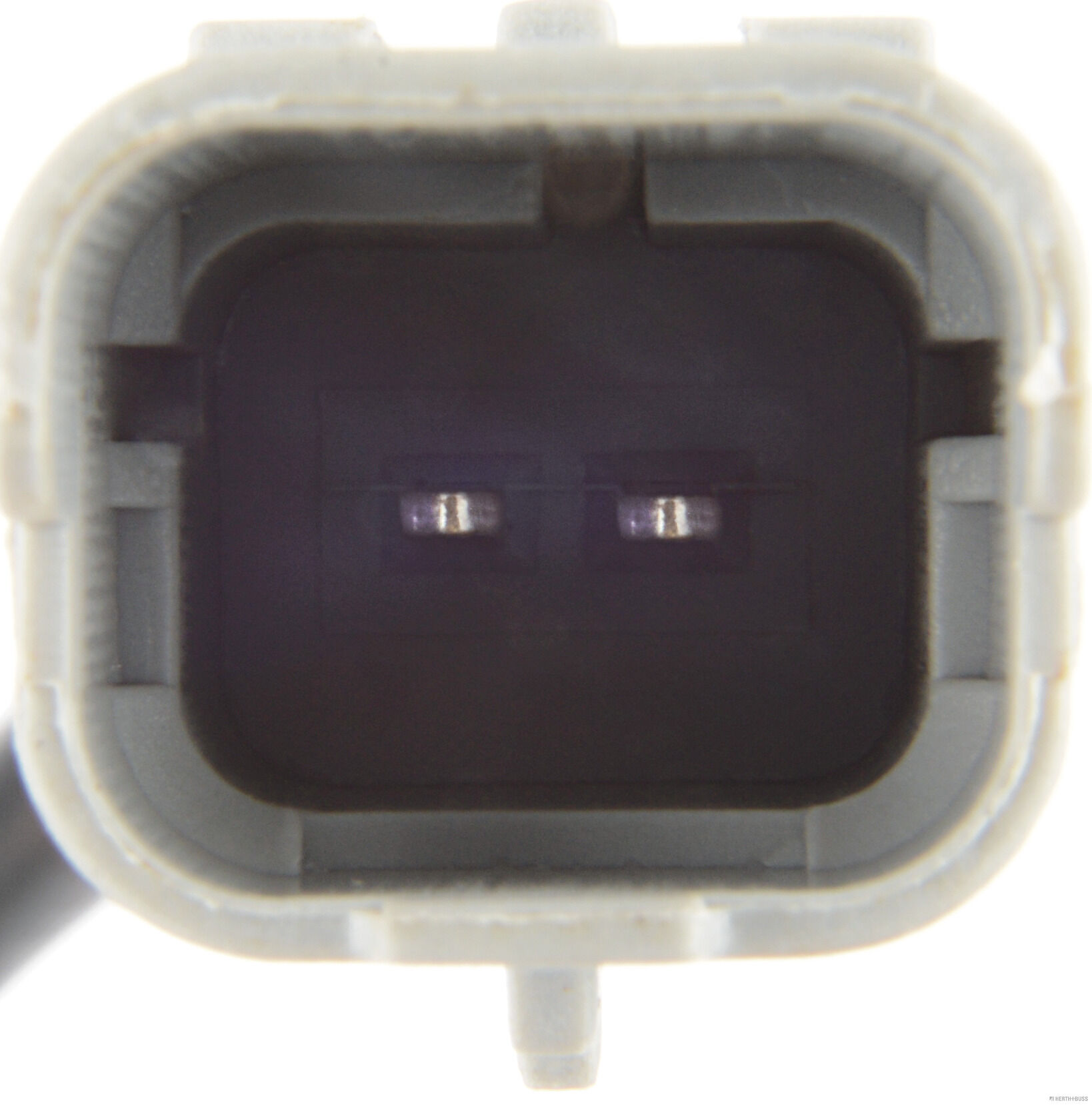 Ilustracja 70661506 HERTH+BUSS ELPARTS czujnik, prędkość obrotowa koła