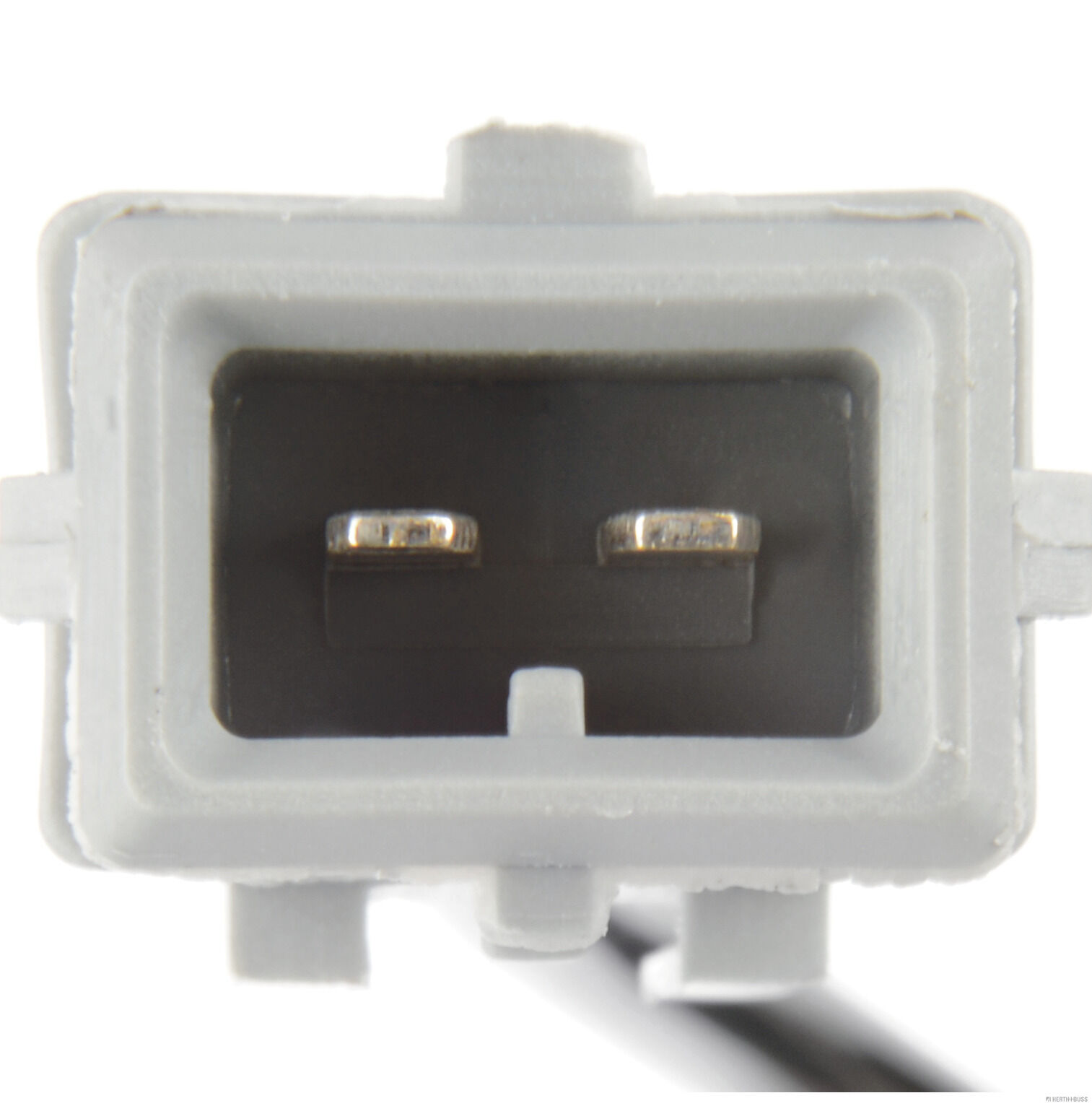 Ilustracja 70661501 HERTH+BUSS ELPARTS czujnik, prędkość obrotowa koła