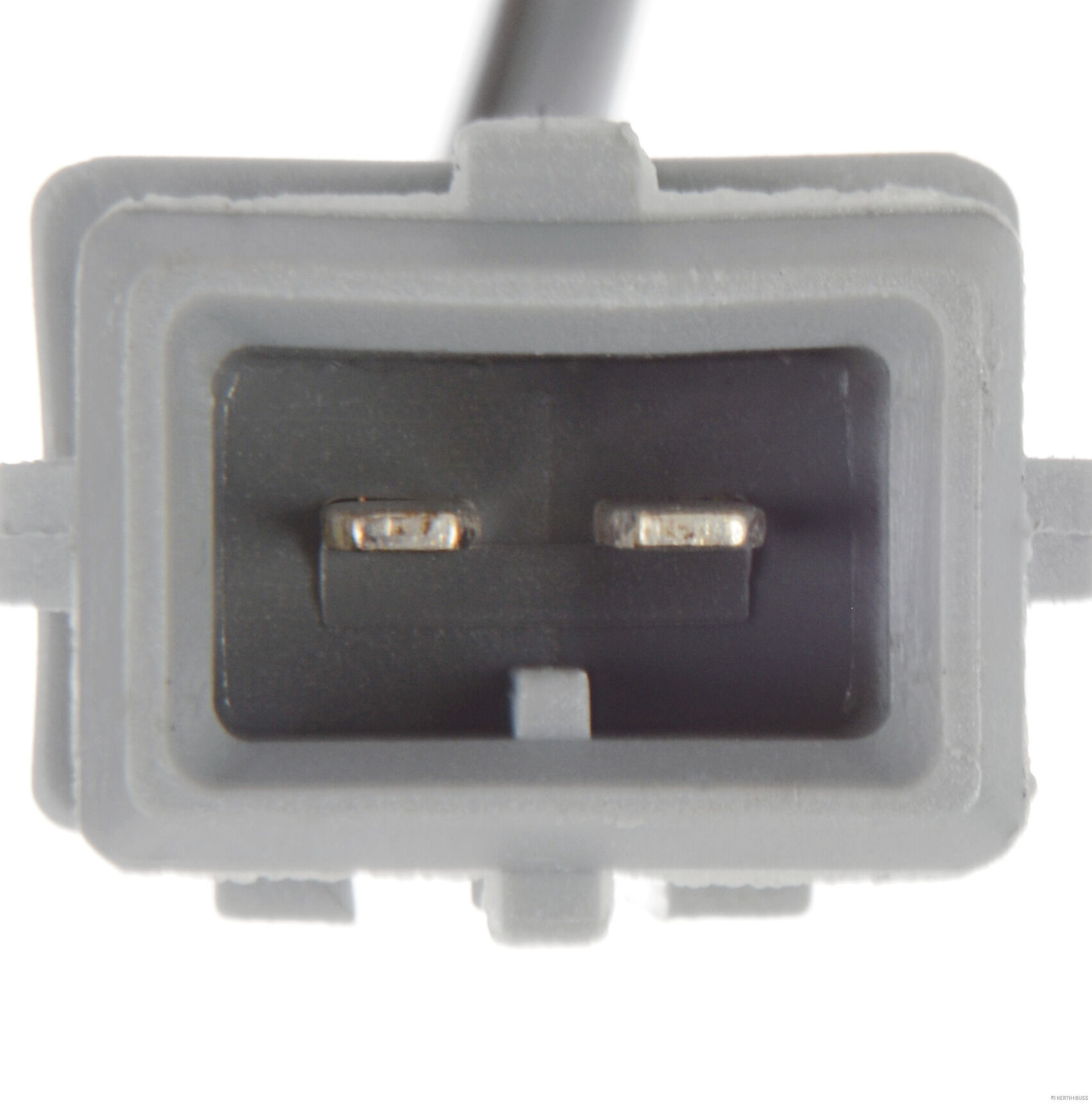 Ilustracja 70661515 HERTH+BUSS ELPARTS czujnik, prędkość obrotowa koła