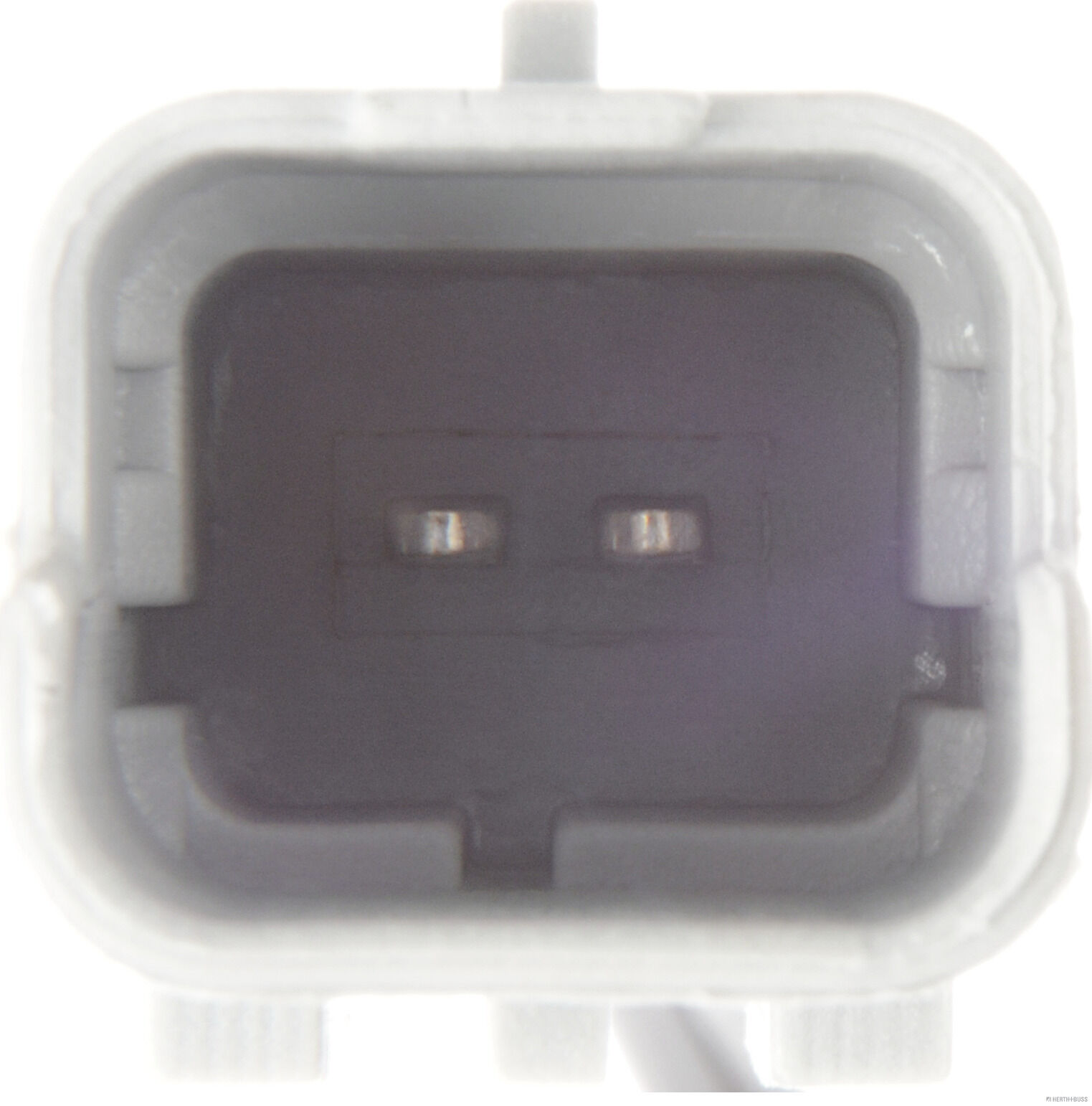 Ilustracja 70661516 HERTH+BUSS ELPARTS czujnik, prędkość obrotowa koła