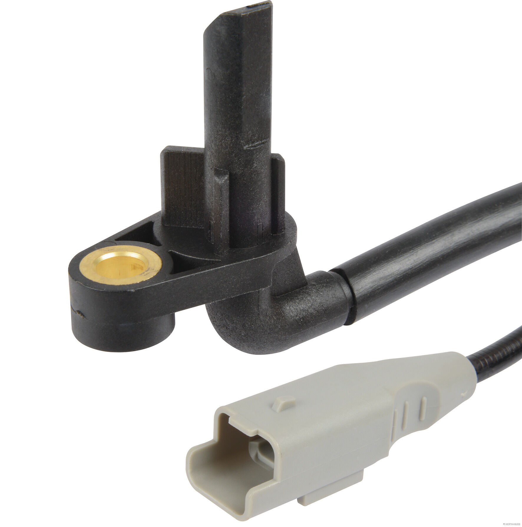 Ilustracja 70661517 HERTH+BUSS ELPARTS czujnik, prędkość obrotowa koła