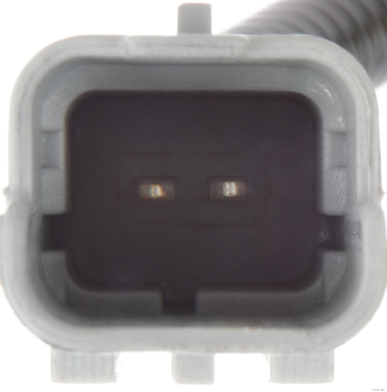 Ilustracja 70661518 HERTH+BUSS ELPARTS czujnik, prędkość obrotowa koła