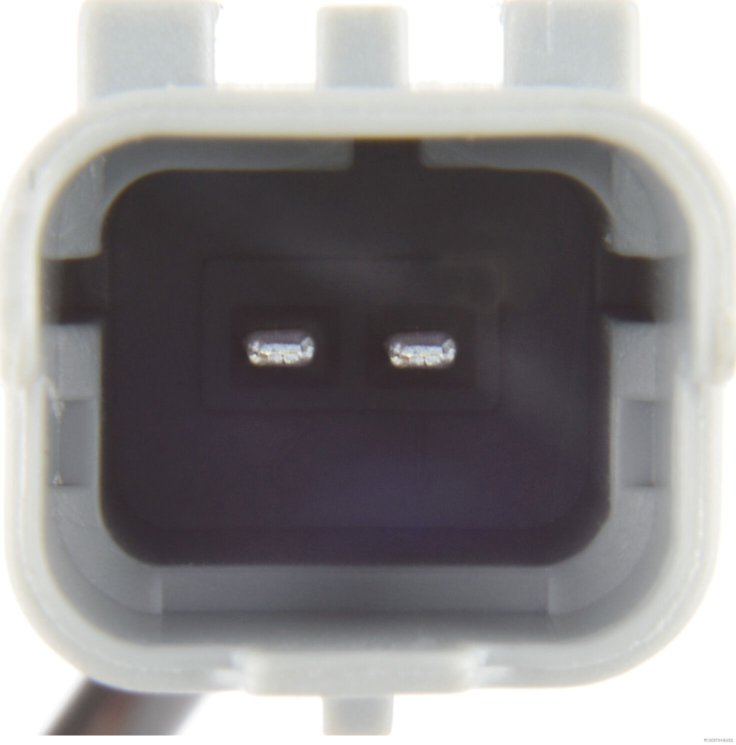 Ilustracja 70661525 HERTH+BUSS ELPARTS czujnik, prędkość obrotowa koła