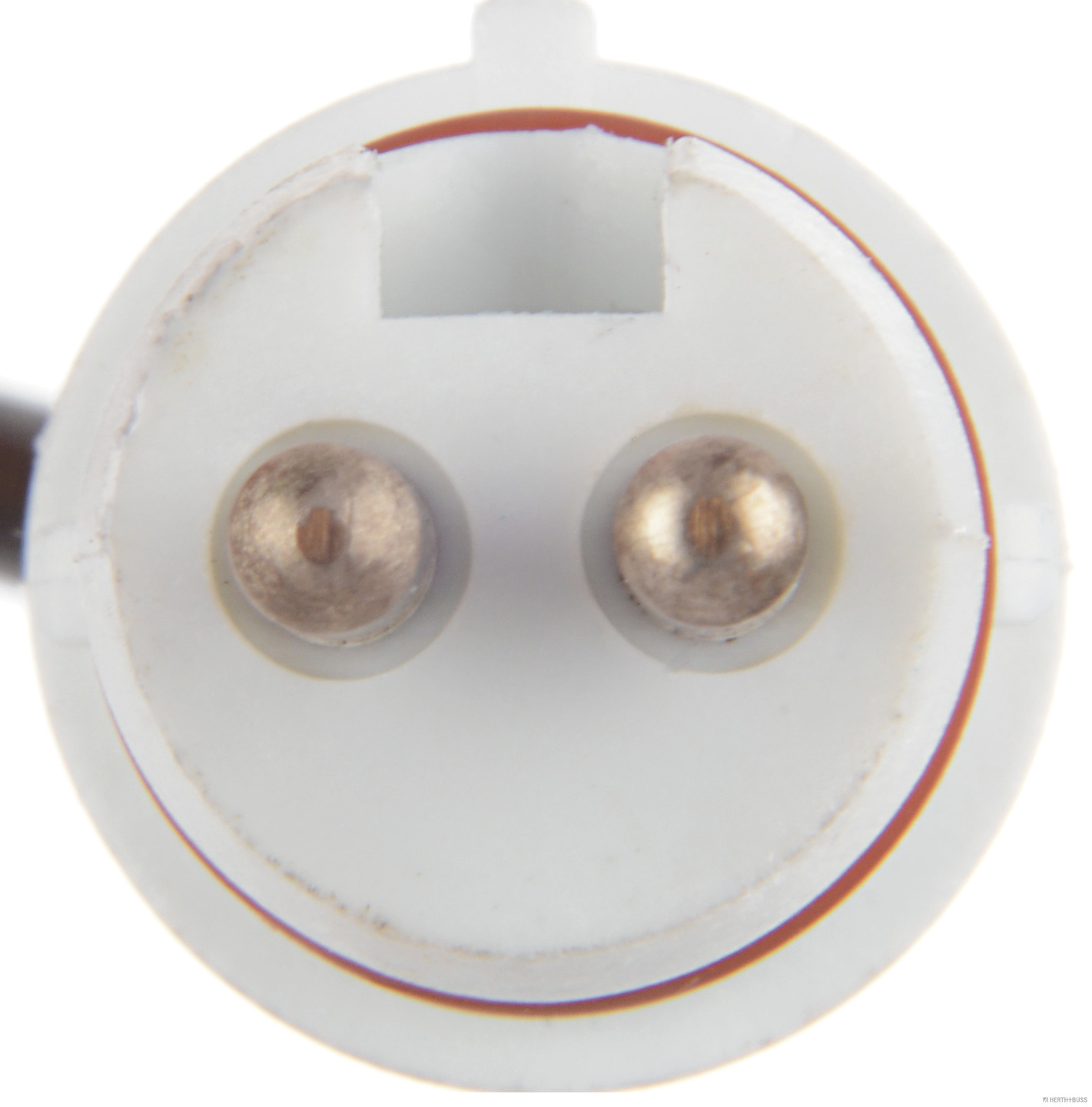 Ilustracja 70661526 HERTH+BUSS ELPARTS czujnik, prędkość obrotowa koła