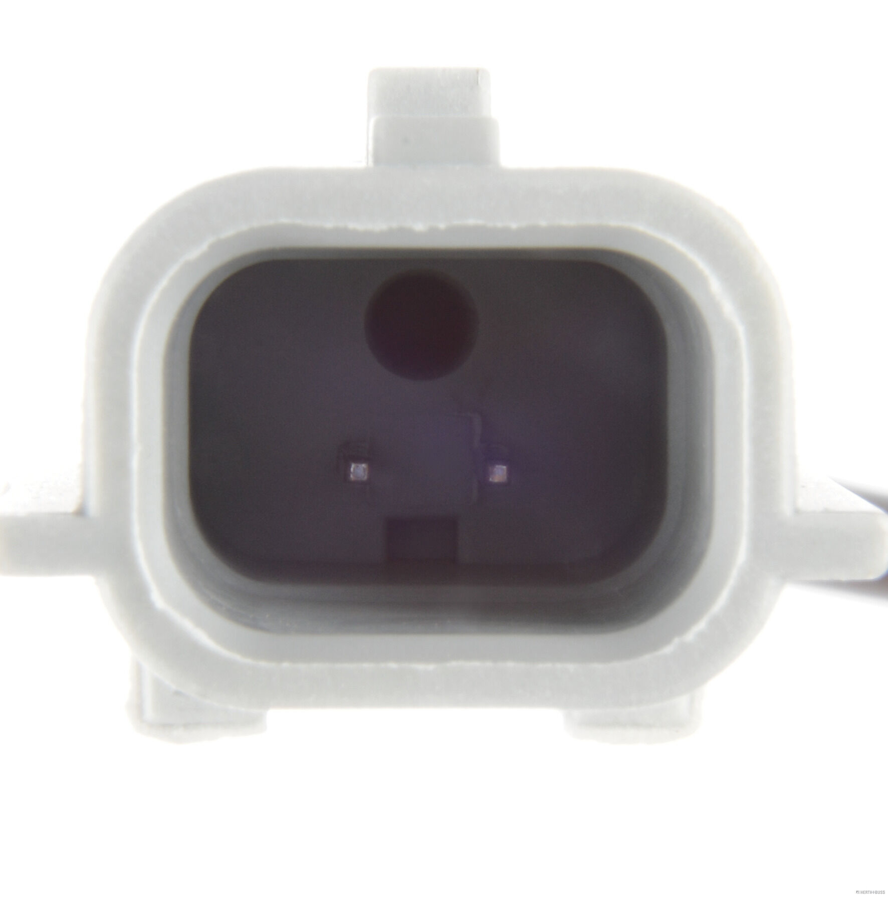 Ilustracja 70661527 HERTH+BUSS ELPARTS czujnik, prędkość obrotowa koła