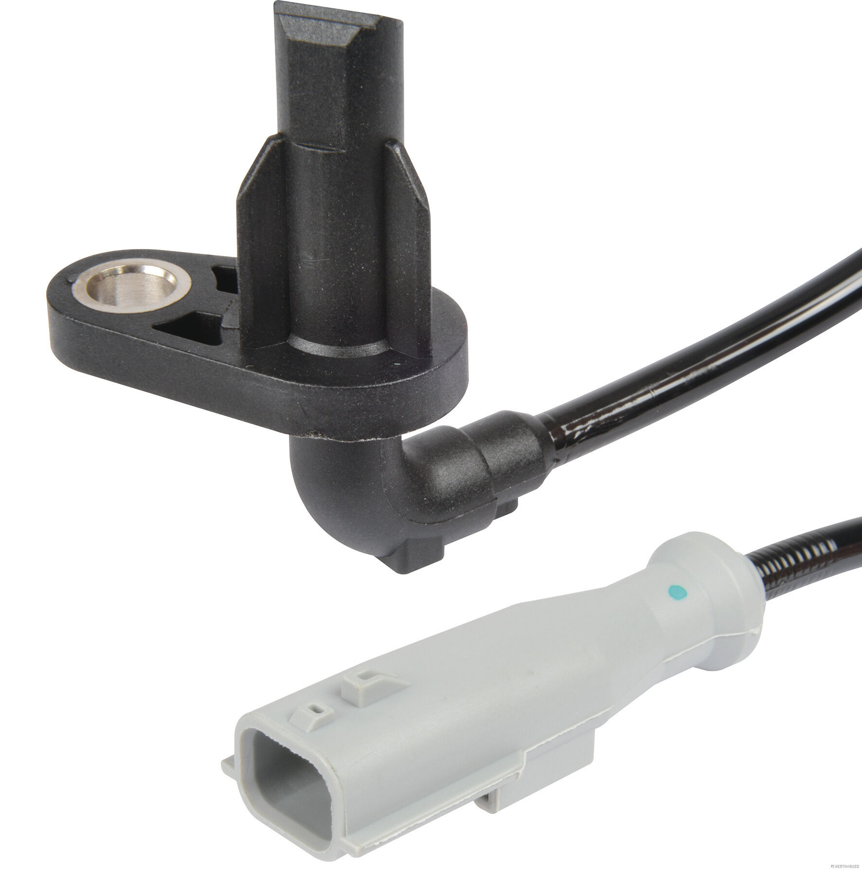 Ilustracja 70661527 HERTH+BUSS ELPARTS czujnik, prędkość obrotowa koła