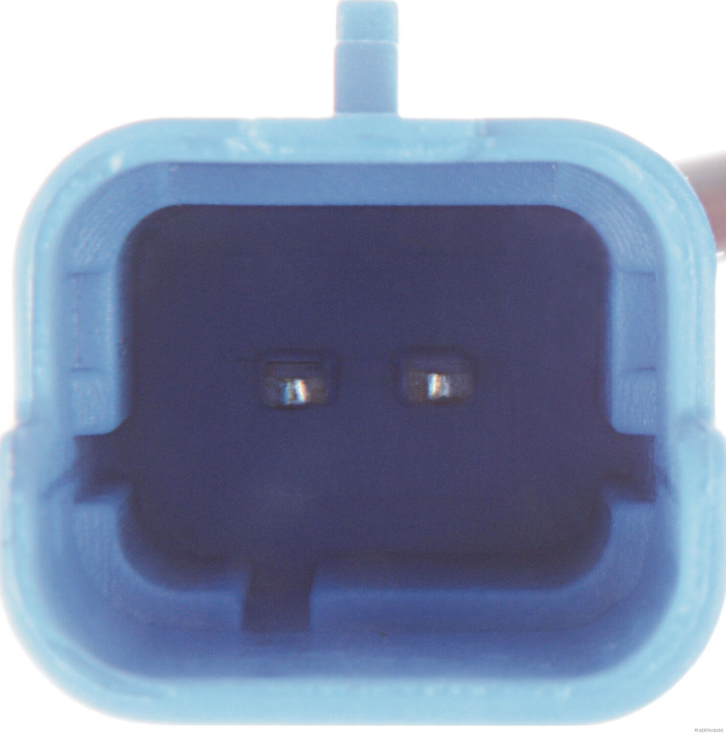 Ilustracja 70661520 HERTH+BUSS ELPARTS czujnik, prędkość obrotowa koła