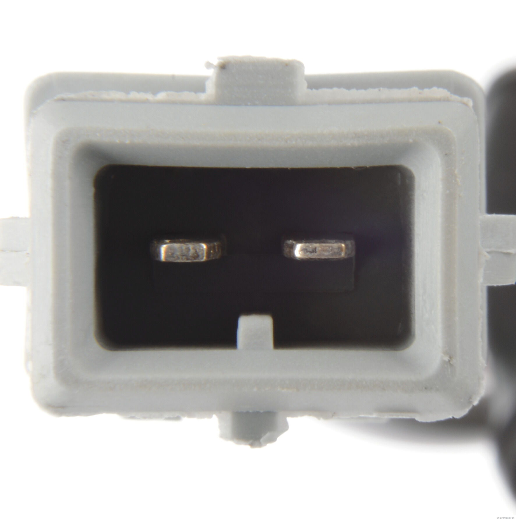 Ilustracja 70661523 HERTH+BUSS ELPARTS czujnik, prędkość obrotowa koła