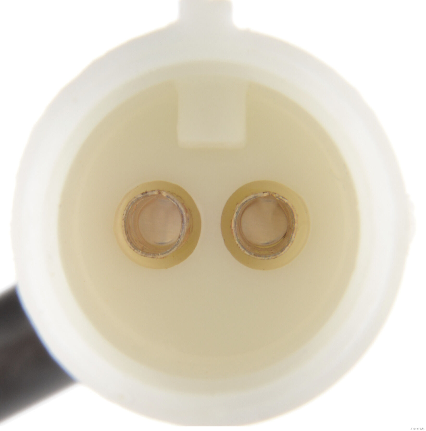 Ilustracja 70661538 HERTH+BUSS ELPARTS czujnik, prędkość obrotowa koła