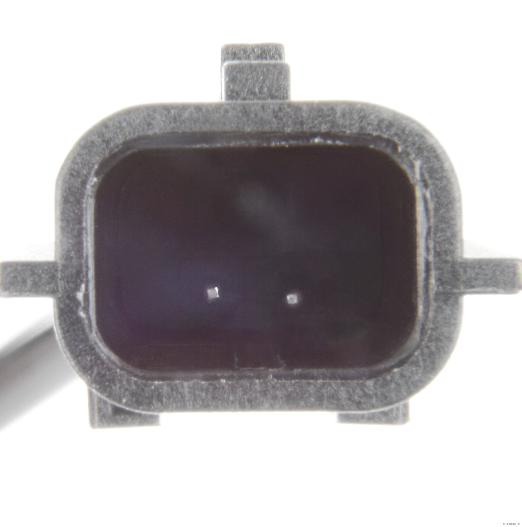 Ilustracja 70661533 HERTH+BUSS ELPARTS czujnik, prędkość obrotowa koła