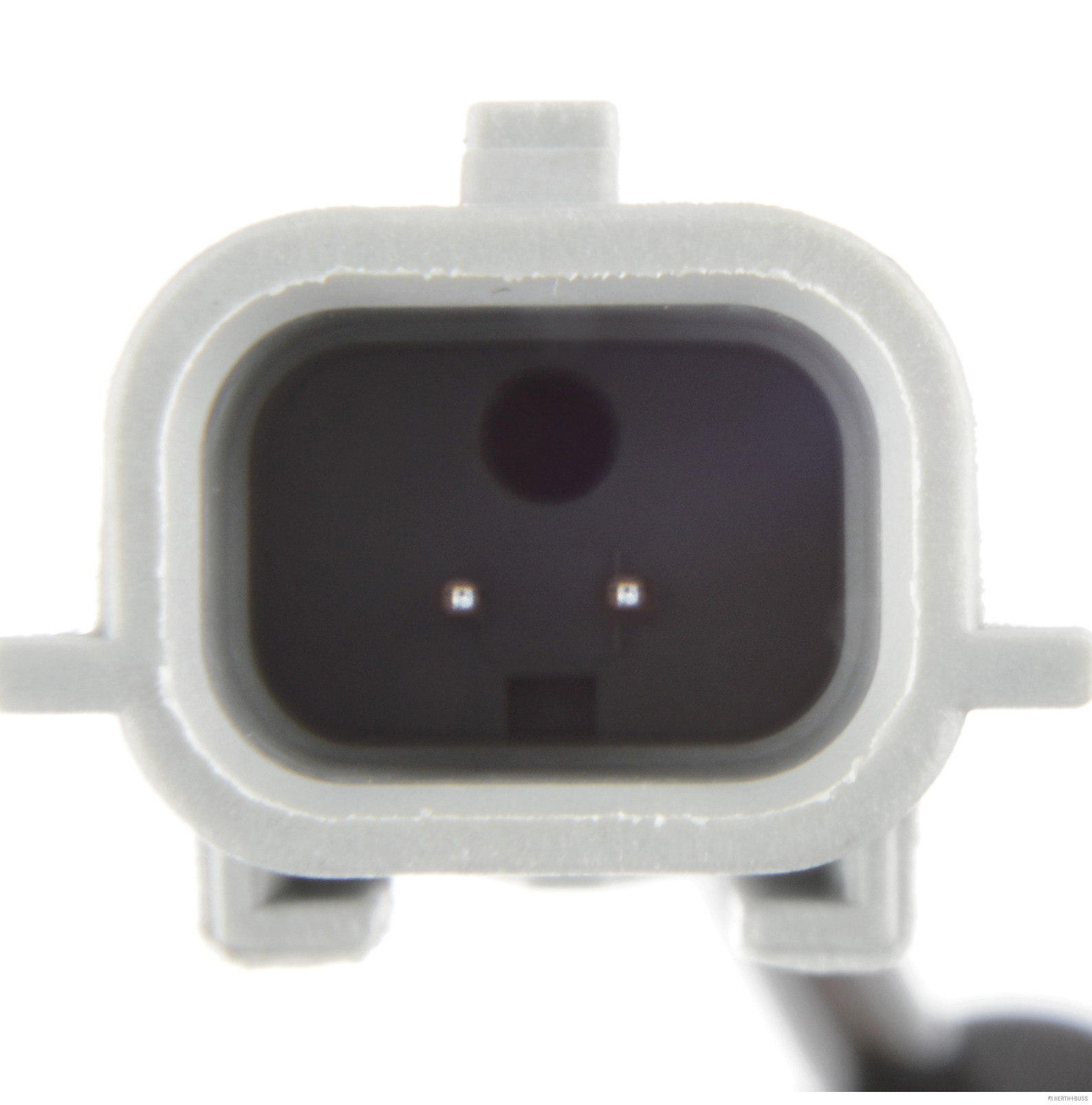 Ilustracja 70661545 HERTH+BUSS ELPARTS czujnik, prędkość obrotowa koła