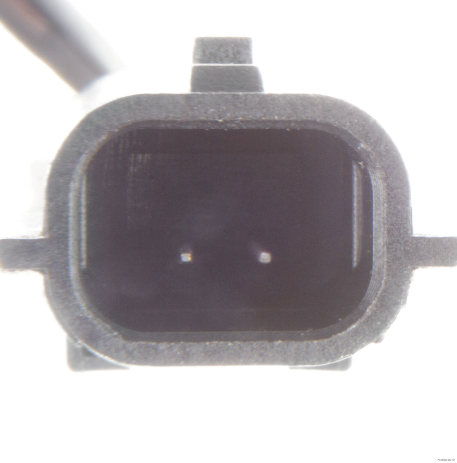 Ilustracja 70661540 HERTH+BUSS ELPARTS czujnik, prędkość obrotowa koła