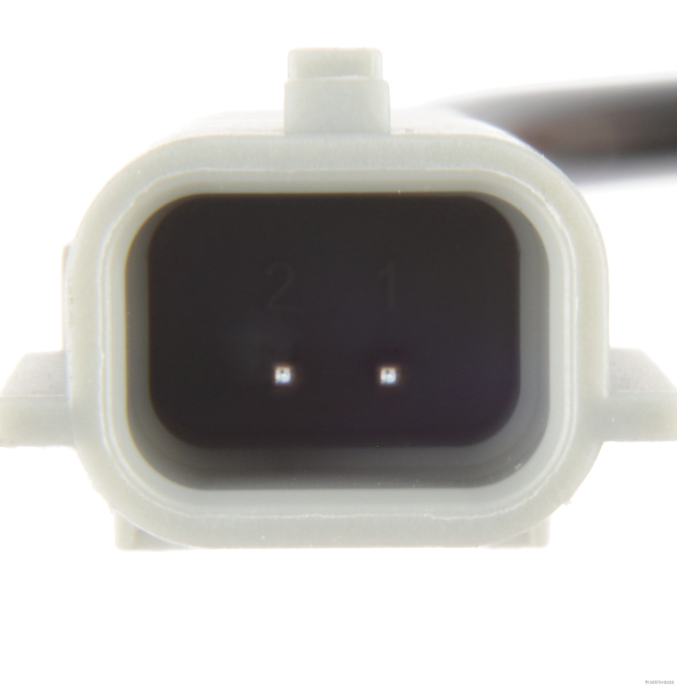 Ilustracja 70661543 HERTH+BUSS ELPARTS czujnik, prędkość obrotowa koła