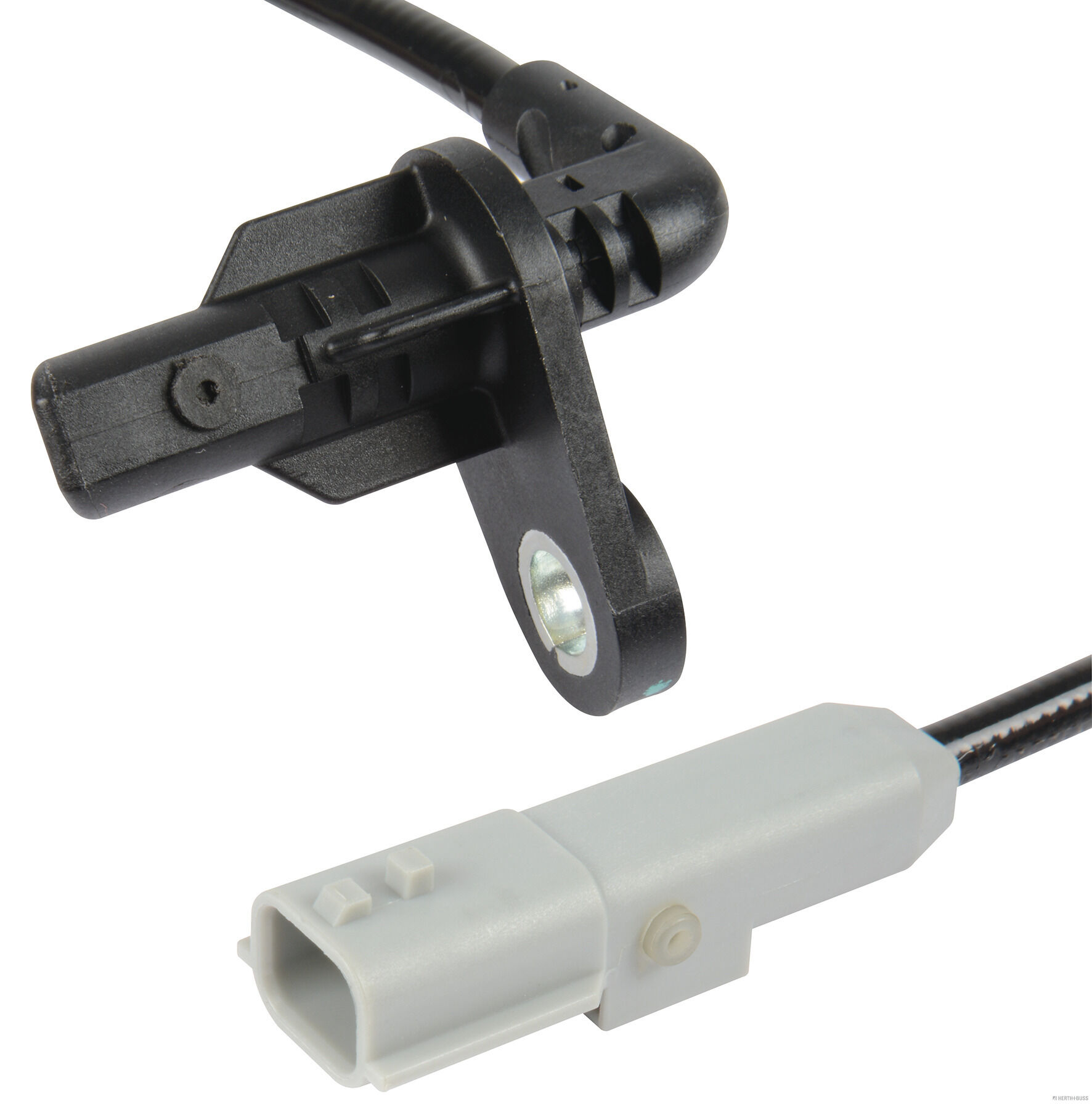Ilustracja 70661543 HERTH+BUSS ELPARTS czujnik, prędkość obrotowa koła