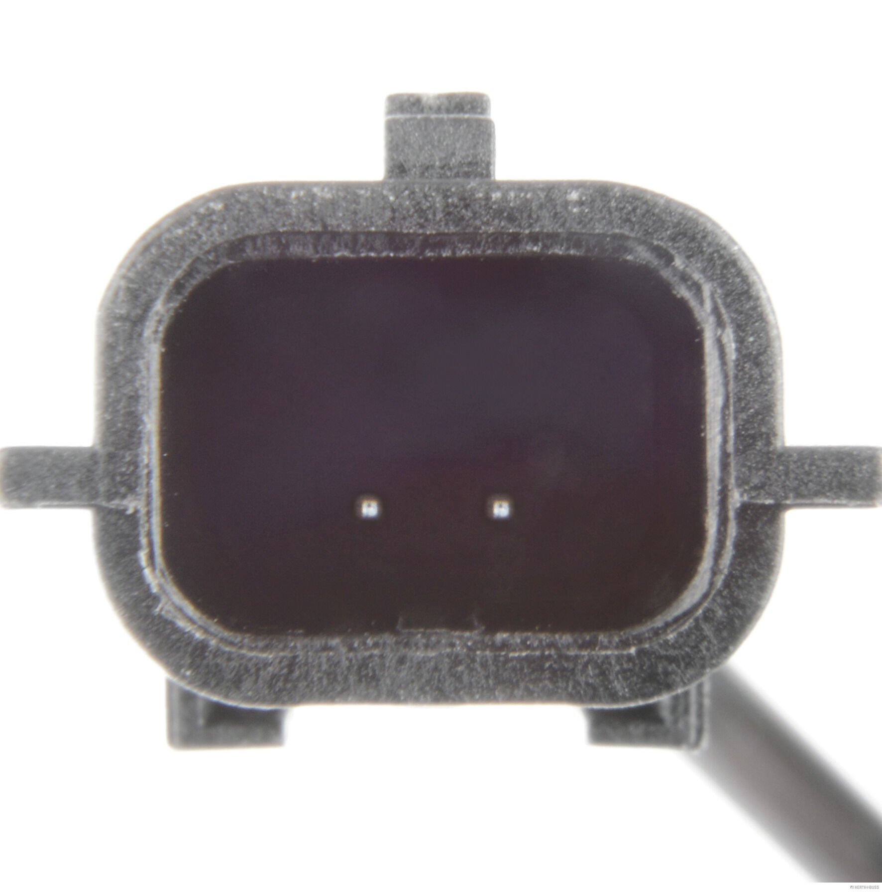 Ilustracja 70661555 HERTH+BUSS ELPARTS czujnik, prędkość obrotowa koła