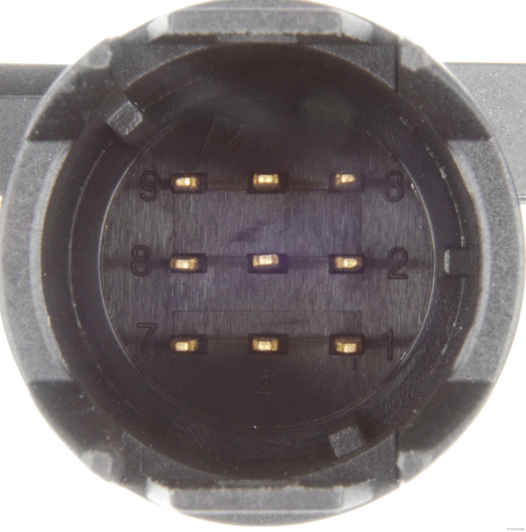 Ilustracja 70677112 HERTH+BUSS ELPARTS czujnik, wałek mimośrodowy (zmienny skok zaworów)