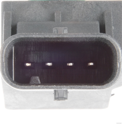 Ilustracja 70670015 HERTH+BUSS ELPARTS czujnik, ciśnienie doładowania