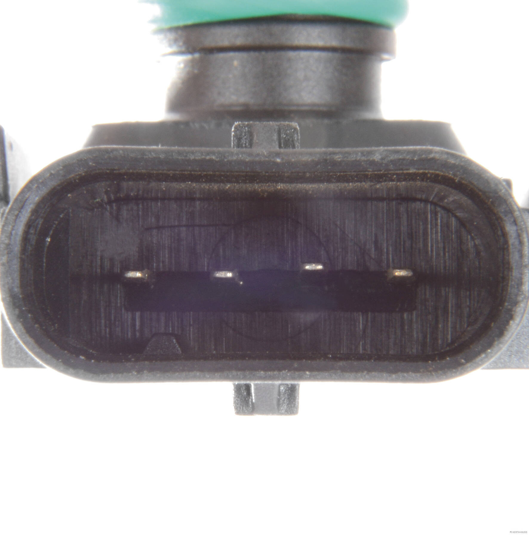 Ilustracja 70670016 HERTH+BUSS ELPARTS czujnik, ciśnienie doładowania