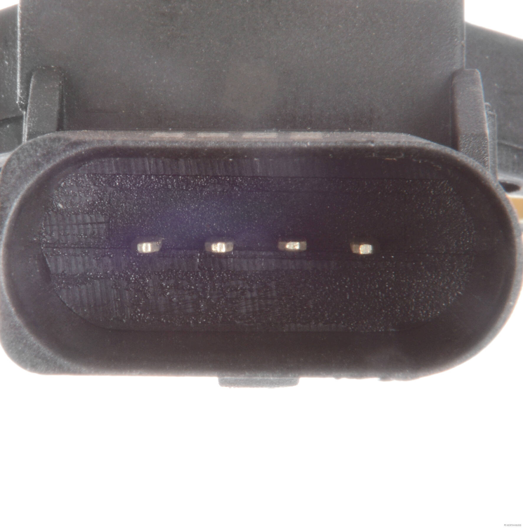 Ilustracja 70670019 HERTH+BUSS ELPARTS czujnik, ciśnienie w kolektorze dolotowym