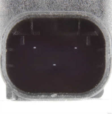 Ilustracja 70670203 HERTH+BUSS ELPARTS czujnik, ciśnienie doładowania