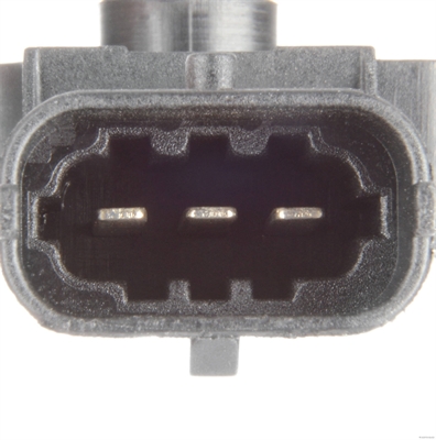 Ilustracja 70670301 HERTH+BUSS ELPARTS czujnik, ciśnienie doładowania