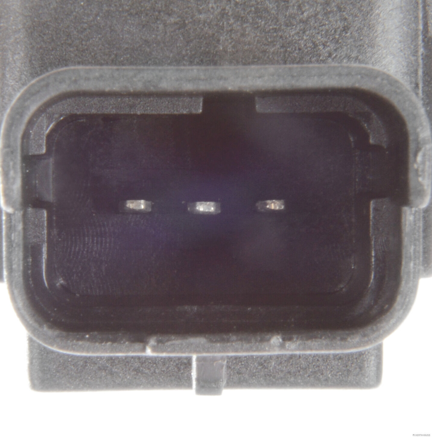 Ilustracja 70670504 HERTH+BUSS ELPARTS czujnik, ciśnienie w kolektorze dolotowym