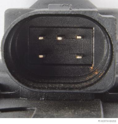 Ilustracja 70671015 HERTH+BUSS ELPARTS zawór AGR